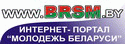 Молодежный портал